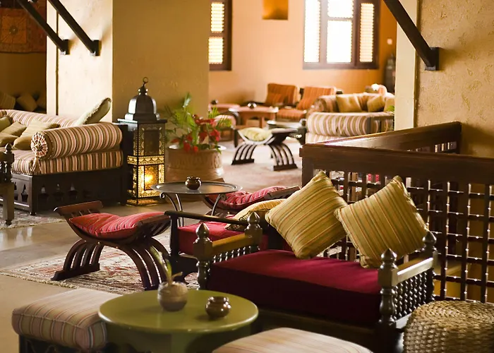 Pickalbatros Oasis Resort 5*